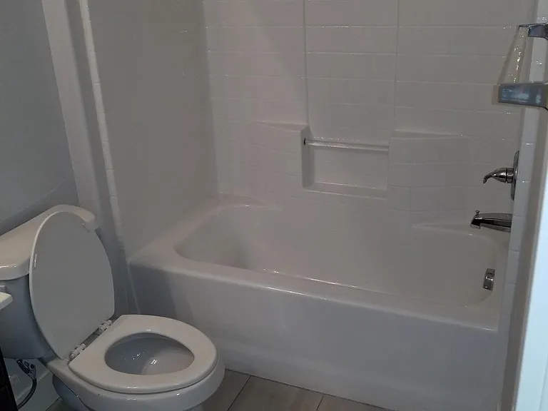 8839 Majestic Prince Ct — Photo 16