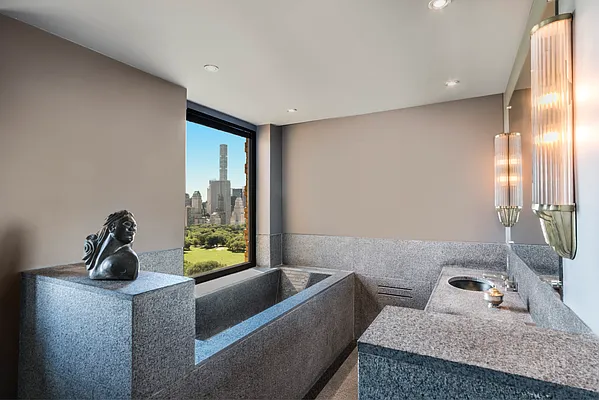 Sold by Corcoran | media 8