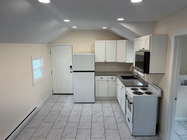 620 Grace St #2, Williamsport, PA 17701