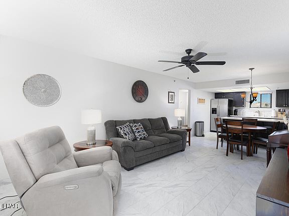 5th image of 2085 Mesquite Ave Unit 68