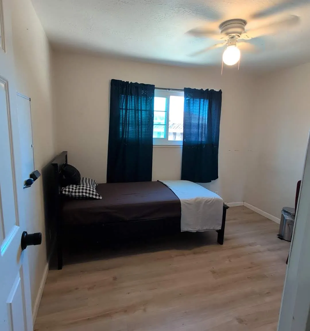 133 EWM — Photo 1
