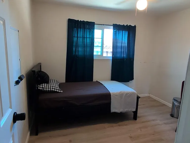133 Evergreen Way — Photo 1