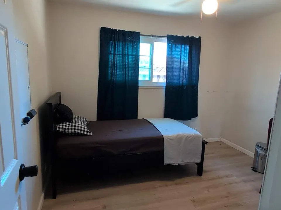 133 Evergreen Way
