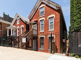 1624 W Beach Ave #Bf, Chicago, IL 60622