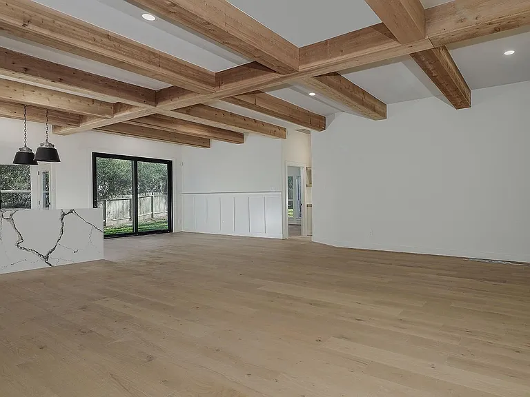 310 Leafsage Ct — Photo 7