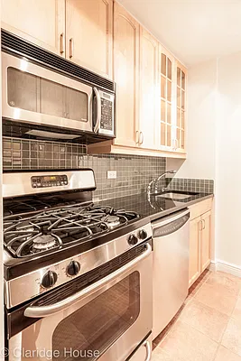 Rented by Milford Management | media 6