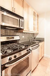 Rented by Milford Management