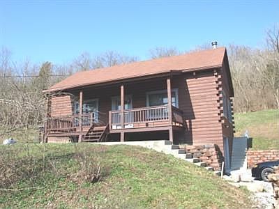 1st image of 11842 Alexandria Pike