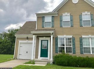 184 Lexington Pl, Dover, DE