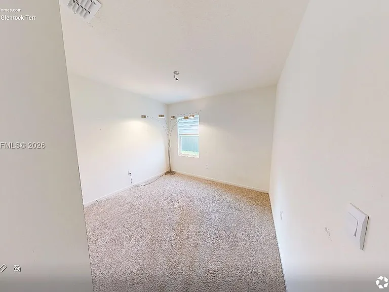 2137 SE Glenrock Ter — Photo 19