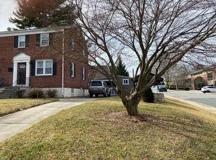 2 Shannon Dr, Bel Air, MD 21014