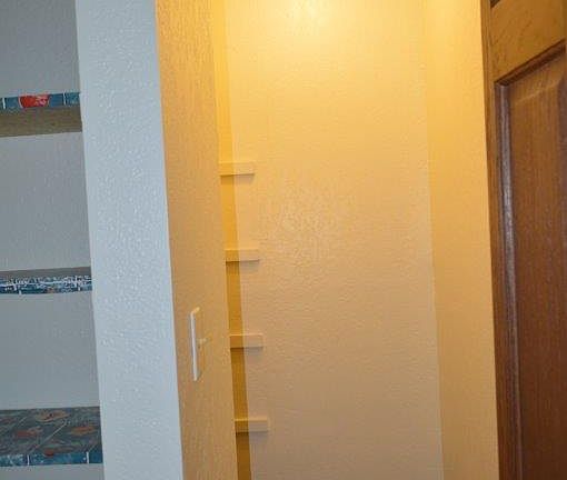 5th image of 1608 10th St #E4