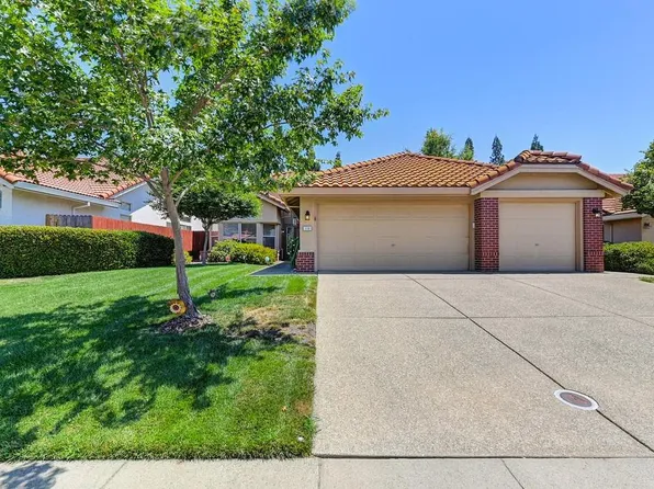 110 Wembley Ct, Folsom, CA 95630