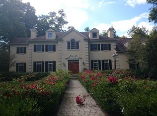 30 George Ln, Brookline, MA 02445