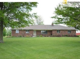 19795 W 183rd St, Olathe, KS 66062