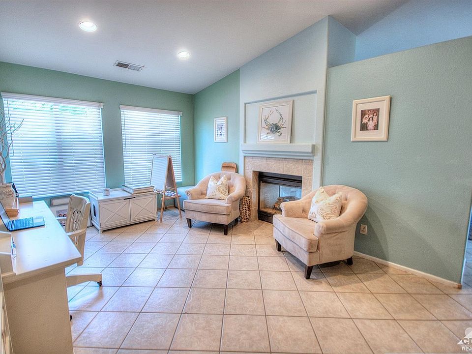 1st image of 83218 Antigua Dr