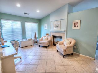 83218 Antigua Dr, Indio, CA 92201
