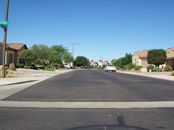 4th image of 26654 W Tonopah Dr