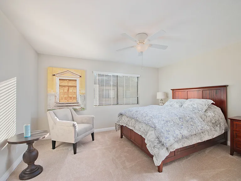 21820 Marylee St #224 — Photo 20
