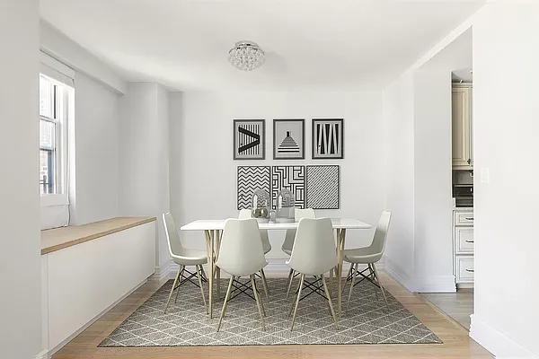 Sold by Compass | media 4
