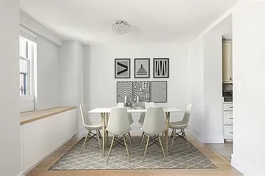 Sold by Compass