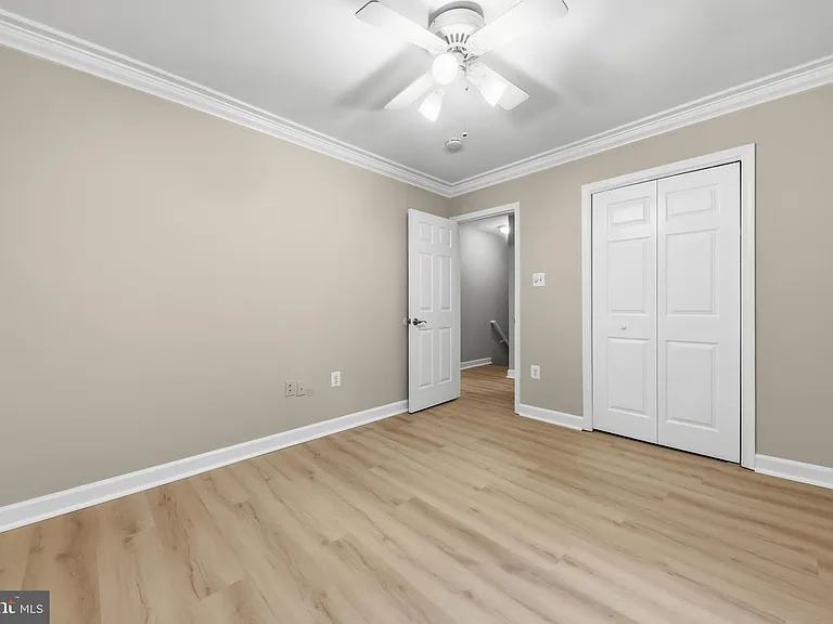 7817 Heatherton Ln — Photo 21