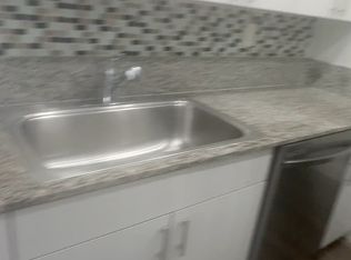 17000 N Bay Rd #2411, North Miami Beach, FL 33160