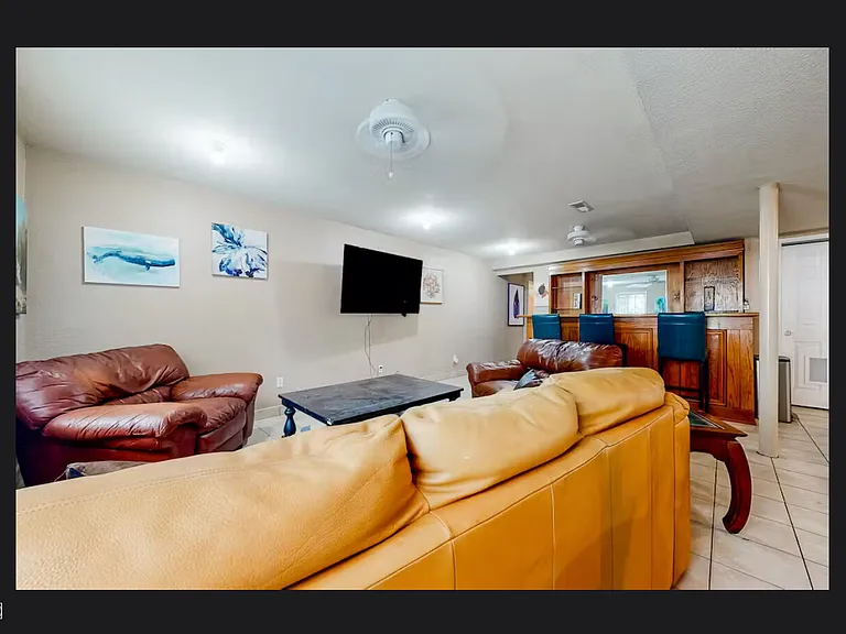 Saybrook Cir NW — Photo 26