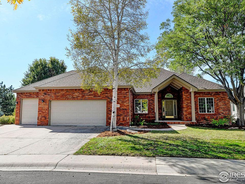 1st image of 1019 Milan Terrace Dr