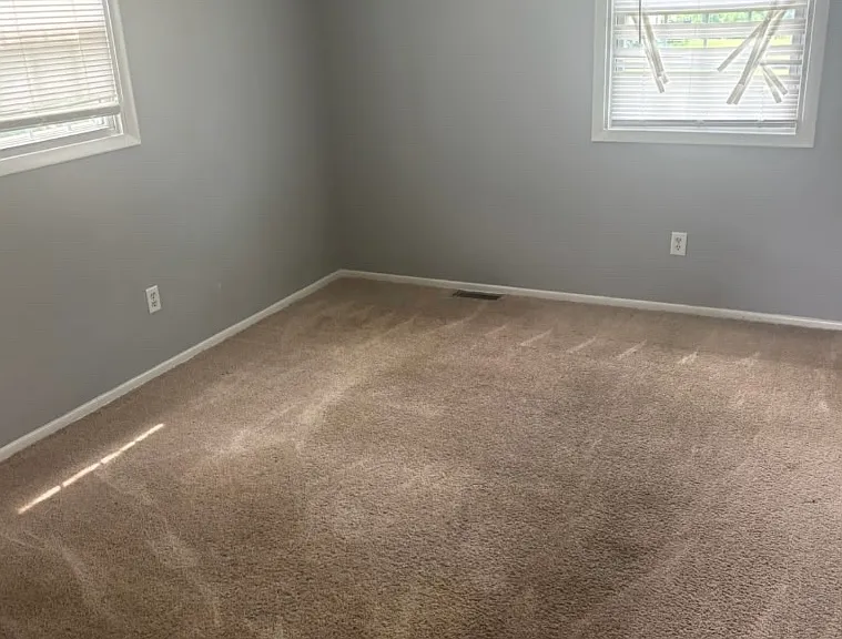 1350 Waycross Rd — Photo 11