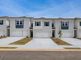 212 Sanctuary Dr, McDonough, GA 30253