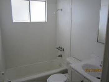 5th image of 238 S Saturmino Dr APT 6