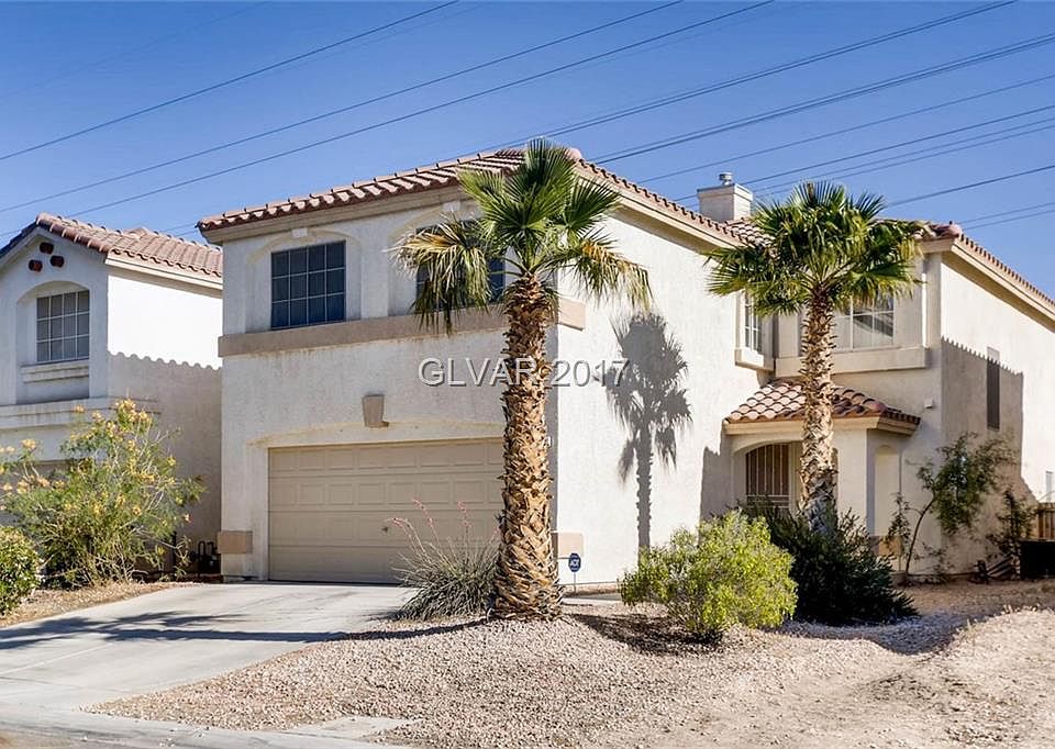 1st image of 763 Plantain Lily Ave