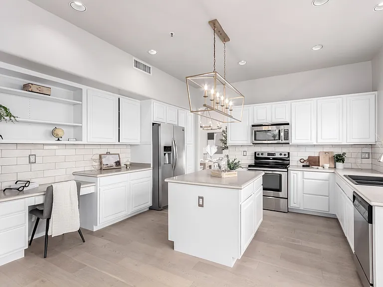 7150 E Morning Vista Ln — Photo 9