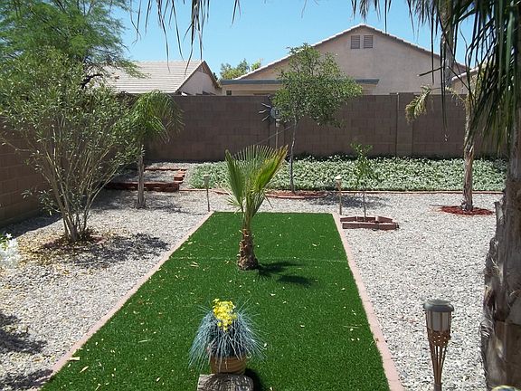 5th image of 30650 N Maple Chase Dr