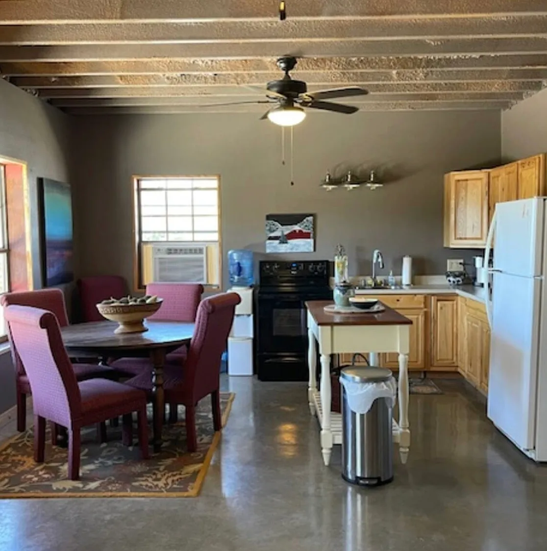112 Canyon View Dr — Photo 3