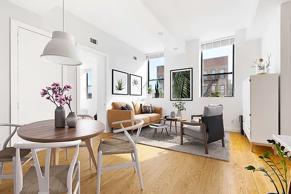 Sold by Compass | media 9