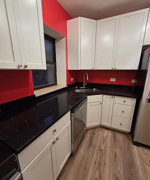 416 S Homan Ave #1 — Photo 10