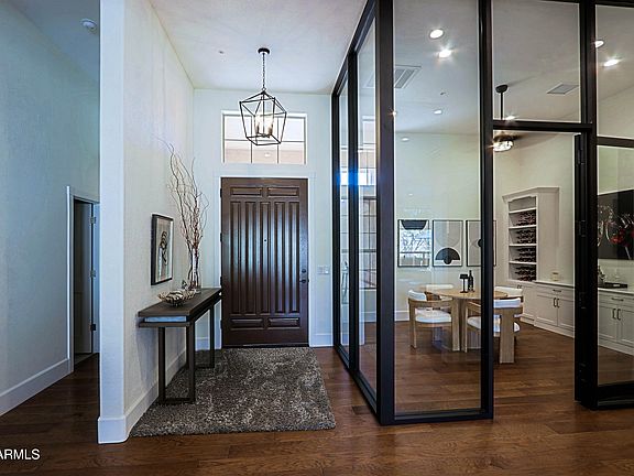 4th image of 11594 E CHAMA Road