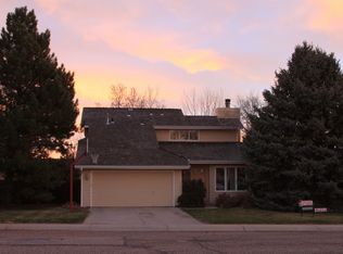 4141 W 17th St, Greeley, CO 80634