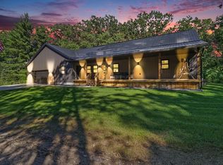 2585 E McMillan Rd, Twin Lake, MI 49457
