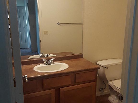 5th image of 3830 S Lakewood Pkwy #1133