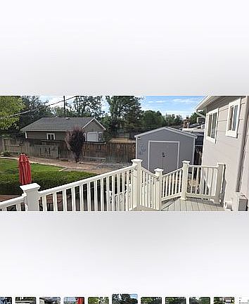 3rd image of 617 Sierra Ct