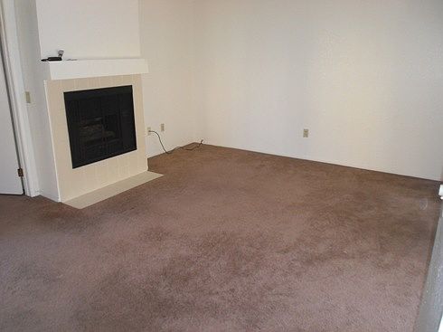 4th image of 10660 Dabney Dr APT 135