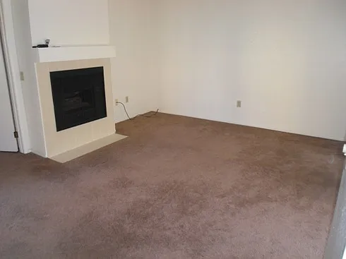 10660 Dabney Dr #135 — Photo 4