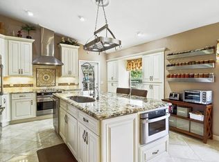 690 23rd St SW, Naples, FL 34117