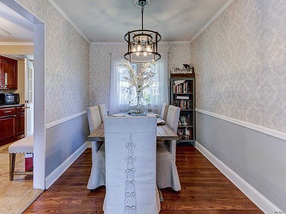 4th image of 337 Charles Ave