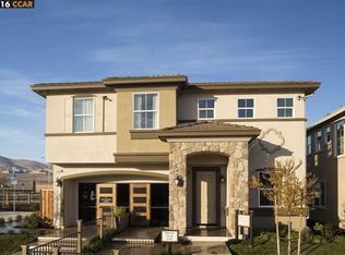 2518 Valente Dr, Pittsburg, CA 94565