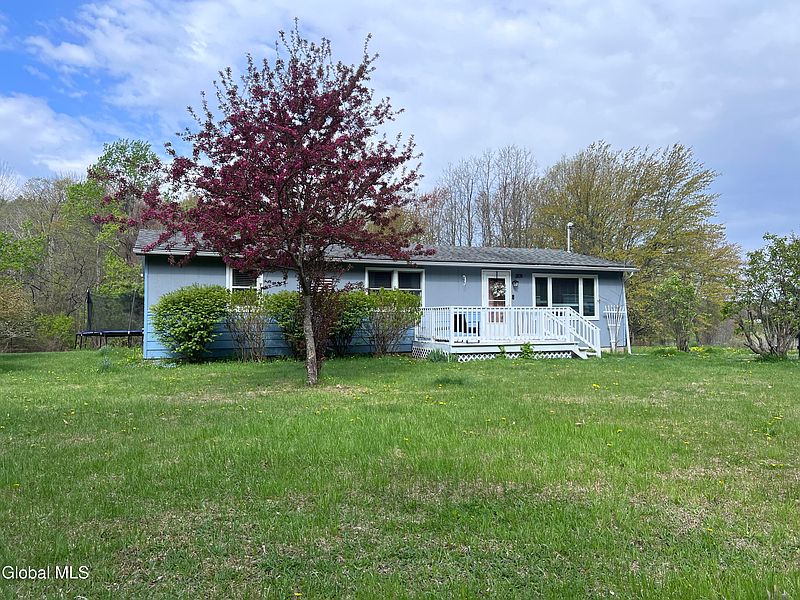 2nd image of 205 Deepkill Road