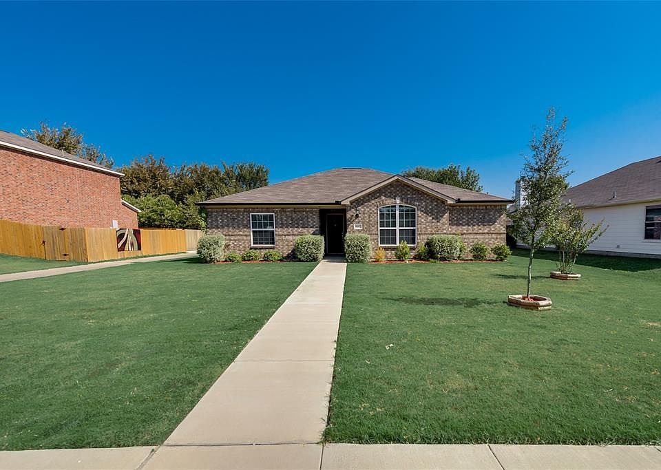 1st image of 9607 Michelle Dr